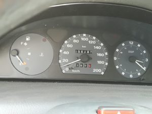 IMG-20180314-WA0002