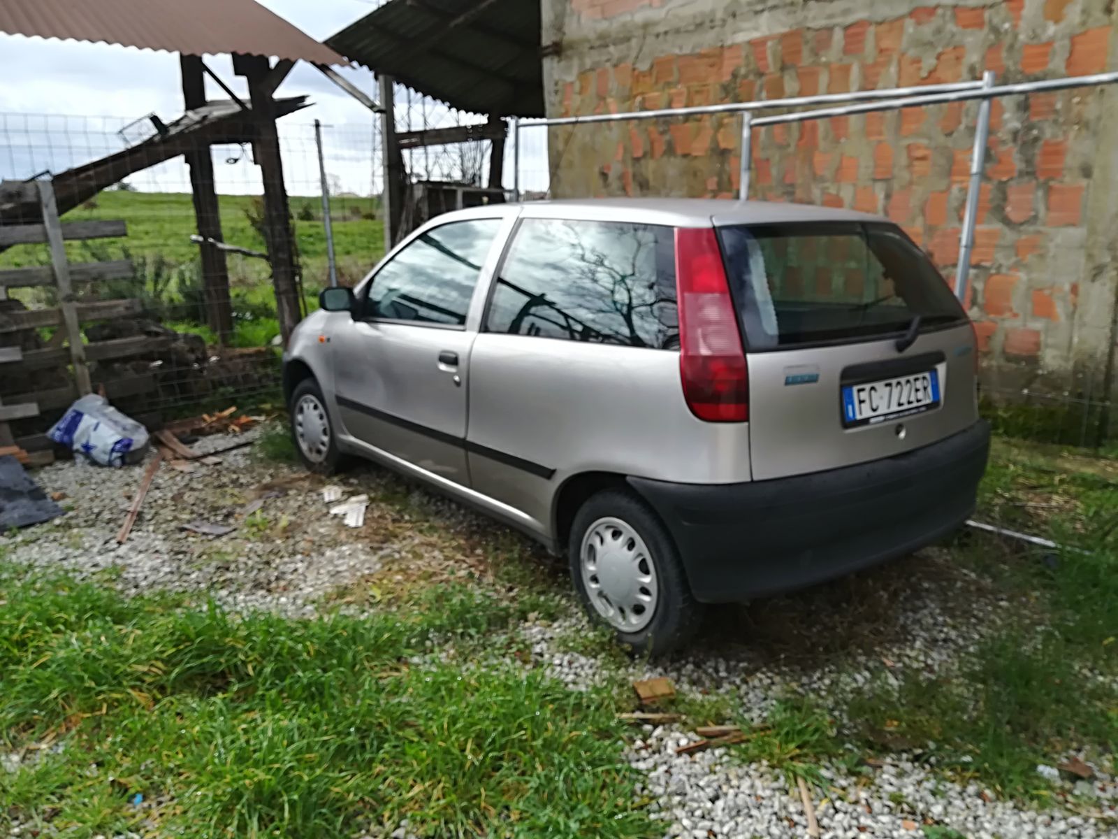 IMG-20180314-WA0003
