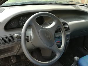 IMG-20180314-WA0005