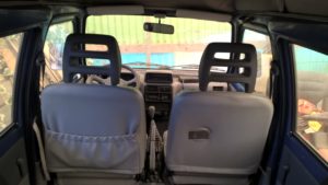 WP_20170819_10_00_49_Pro